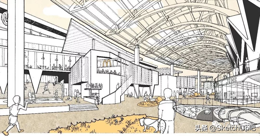 猛虎落泪指的什么动物打一生肖,猛虎落泪代表什么生肖打一动物