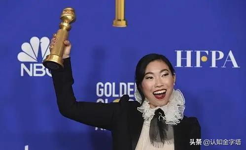 中国如何防止奶嘴乐？美国如何通过选美，荼毒全世界？