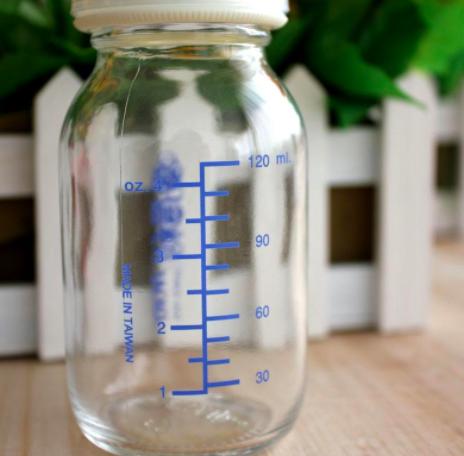 一篇搞定所有难题,奶瓶问题和解决方法