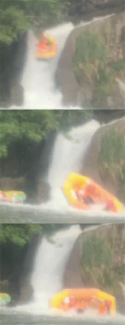 南方妹子真的温柔吗,南方姑娘真的温柔吗