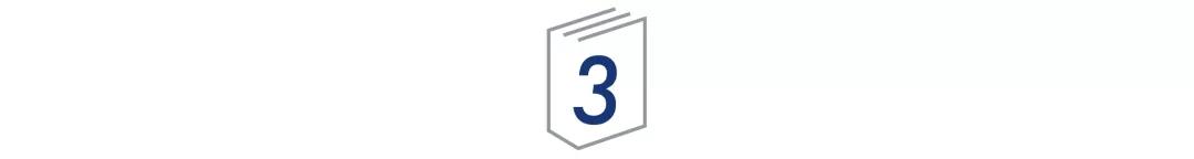 鍖荤敓鍛婅瘔濂充汉鐥呮儏鐪熺浉,鍖荤敓鍛婅瘔濂冲瓙鐥呮儏鐪熺浉澶у叏