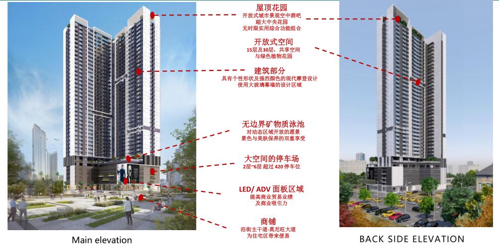 在柬埔寨办理泰国签证,中国去柬埔寨要签证吗