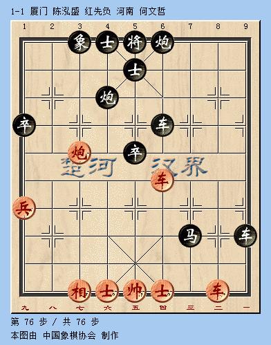 象甲联赛最新战报15轮排名,象甲联赛20轮最新战报王天一