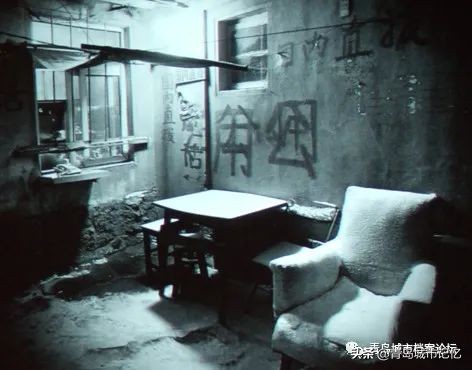 东镇悠悠小铺服装店,零食小铺东镇