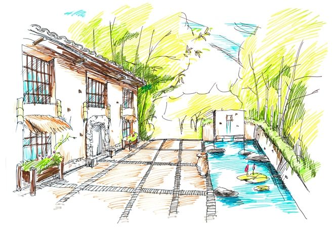 average,mean,median,medium与middle