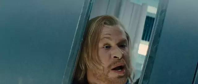 漫威我爱你3000遍彩蛋,我爱你三千遍漫威电影总时长