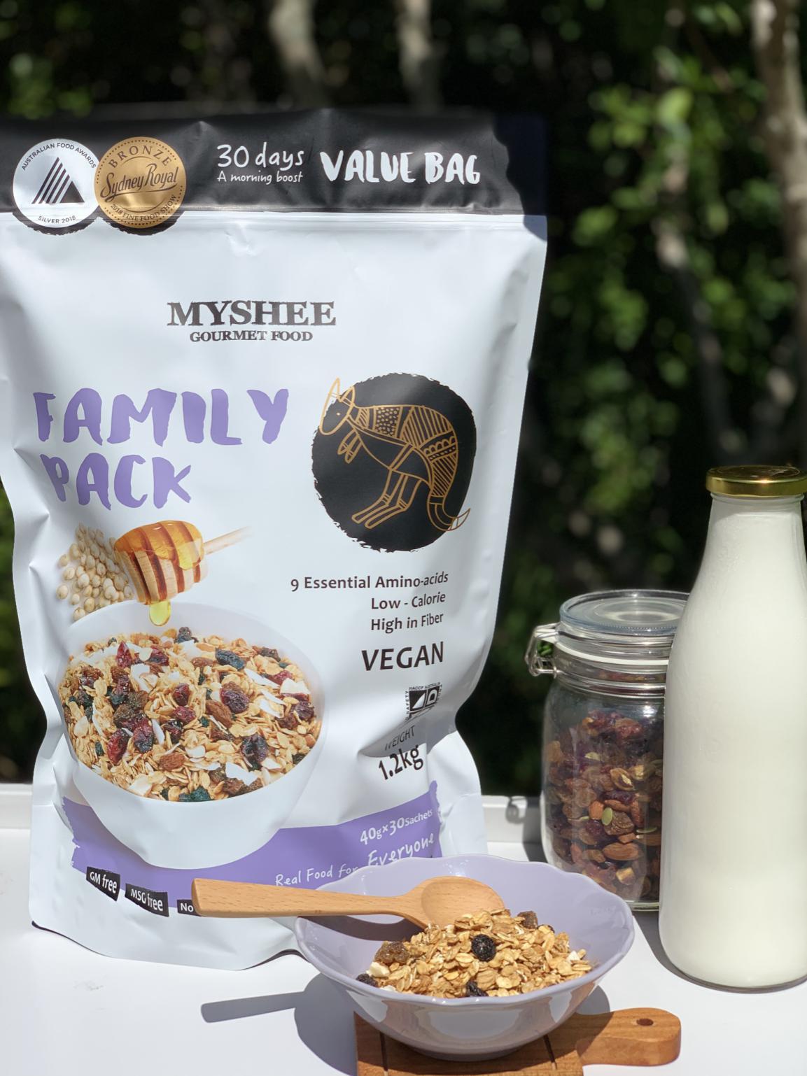 适合办公室吃的零食大合集,适合放办公室的零食室零食推荐