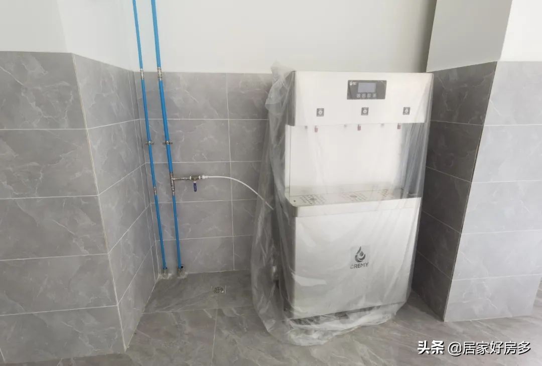 长春南关新增学校,净月区新学校