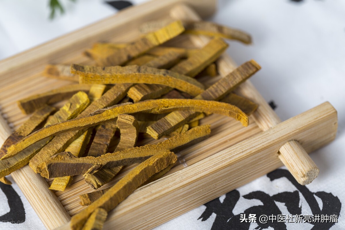 感染hpv怎样才能强身健体,hpv阳性如何食疗