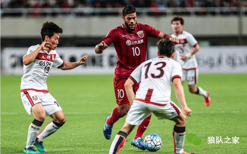 英超狼队官方合作伙伴,英超狼队中资