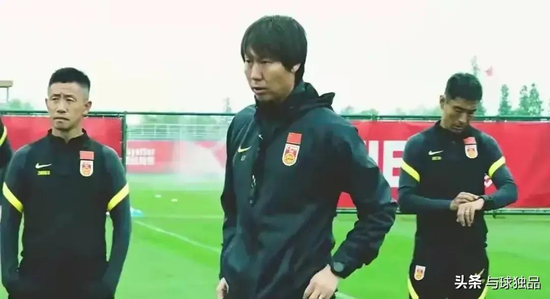 国足即将对战菲律宾,国足观后感