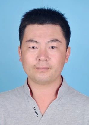 保定最美出租车司机,最美出租车司机名单公示