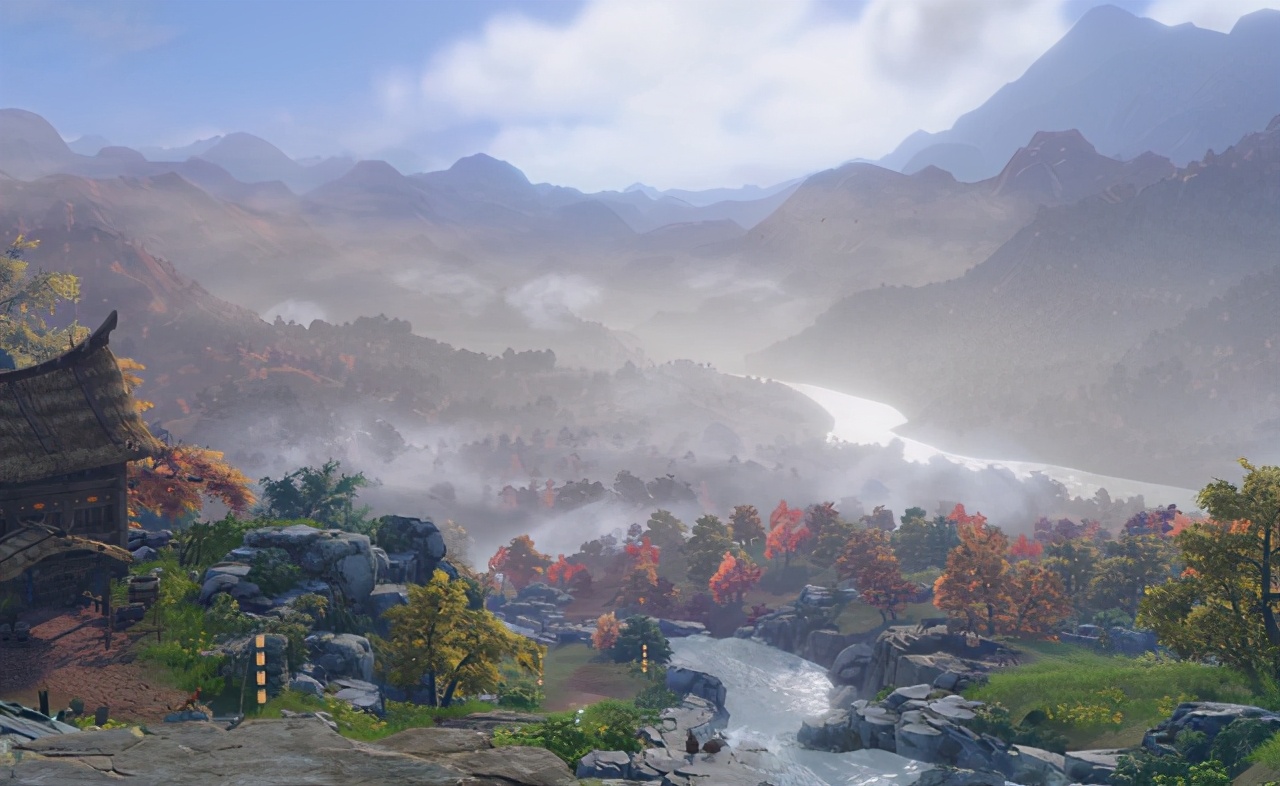 剑网3远程攻击攻略大全,剑网3丐帮打怪必须按tab吗