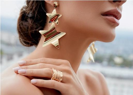 金饰以旧换新会换到假的吗,金饰以旧换新价格高换还是低换