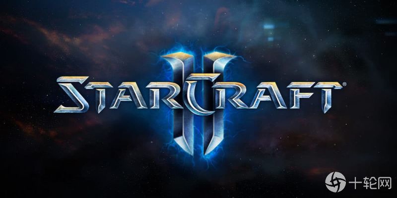 卡牌即时策略手游,卡牌崛起