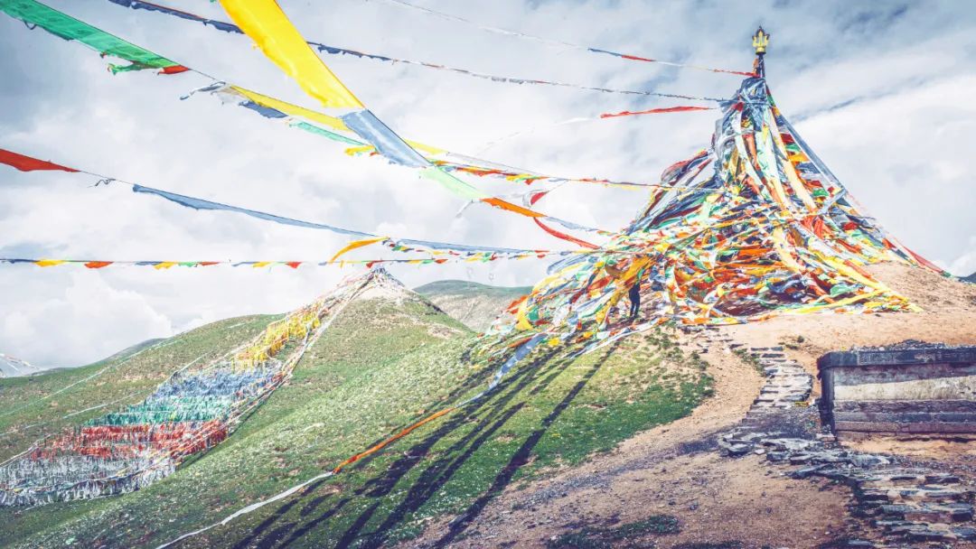 青海西宁是座怎样的城市,西宁是不是最具幸福感城市