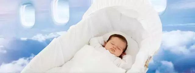 坐飞机有什么免费服务,坐飞机有什么免费的服务