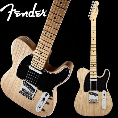 新手该如何选择和购买吉他之电吉他篇（一）