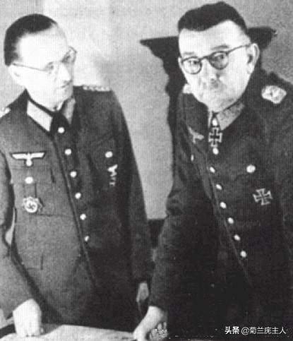 被遗弃虎式坦克,被遗弃的坦克