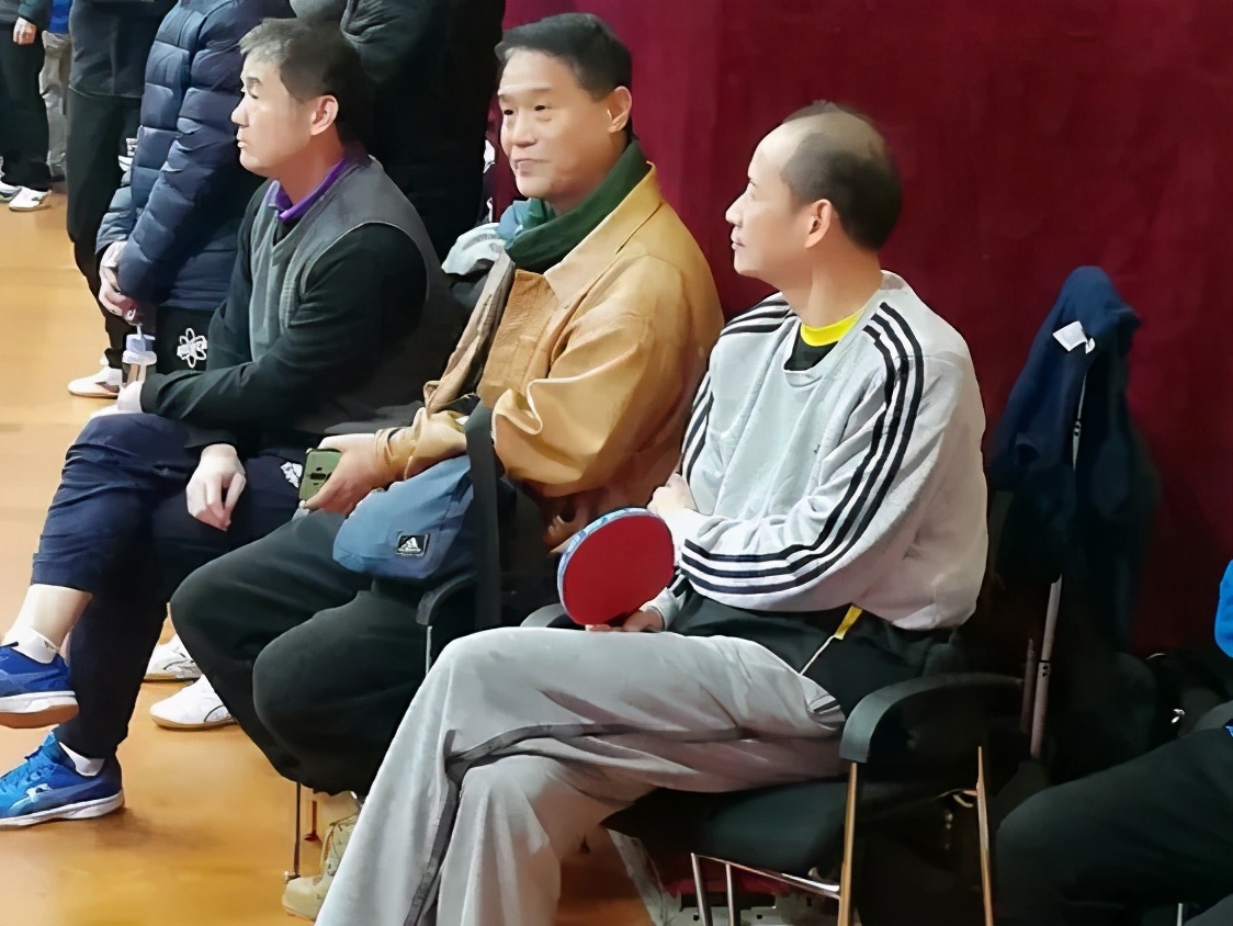 西安站乒乓球冠亚军,西安市乒乓球联赛