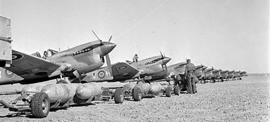 沙漠坠毁的飞机之谜,撒哈拉沙漠飞机坠毁事件