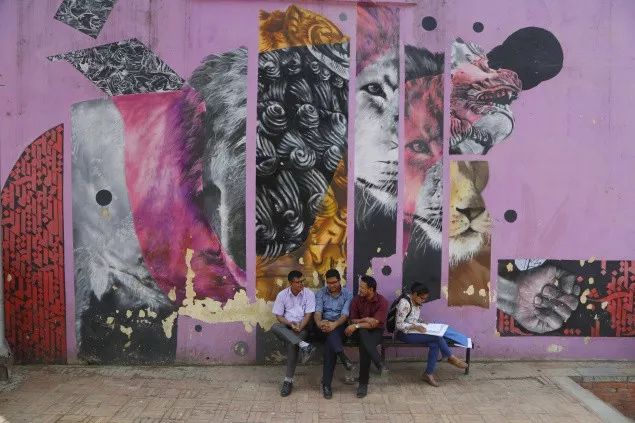 去加德满都怎么交流,加德满都必看