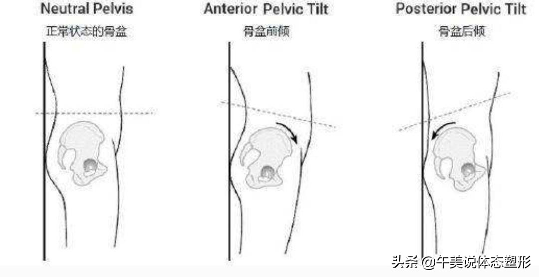 膝盖下o型腿怎么矫正,膝盖腿弯疼最好治疗方法
