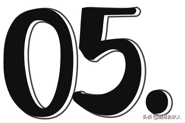 只会卖弄性感？实际上女sneaker的拍照姿势，那叫一个野