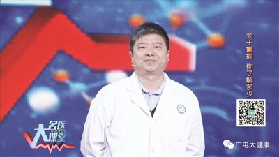 身边有癫痫患者要如何对待,癫痫患者几年之后又发病