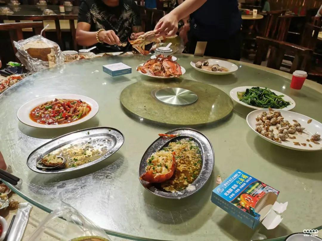 星月五指山料和毛感料区别,海南毛感星月介绍