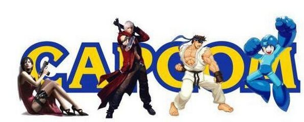 官方知道波兰蠢驴外号,波兰蠢驴的崛起回应自己的外号