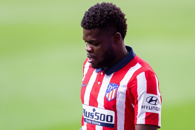 夸德拉多三次联赛,夸德拉多或续约尤文