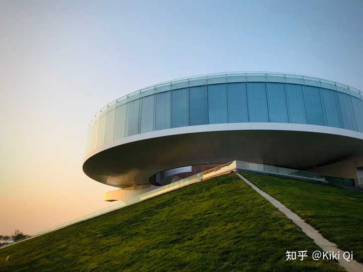 郑州有什么好玩的地方推荐,郑州有什么好玩的地方适合小孩子