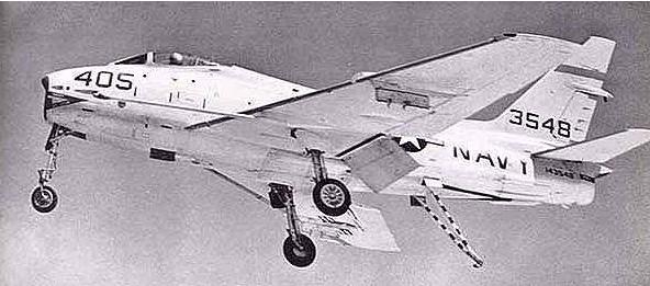 f-86是第几代战斗机,f-86是第二代战斗机吗