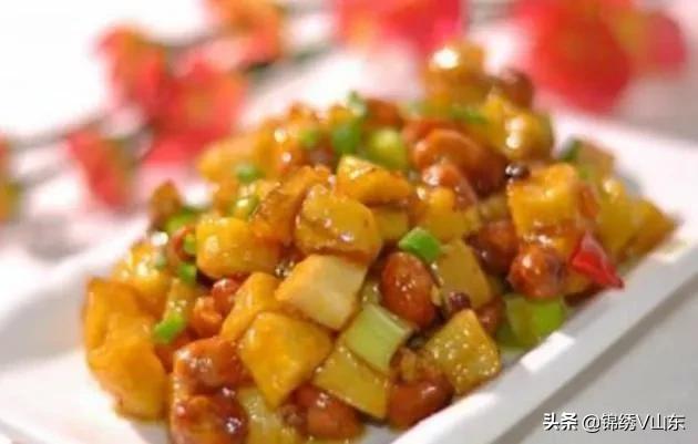 热门美食做法家常菜100道开胃下饭,美食做法家常菜100道开胃下饭清淡