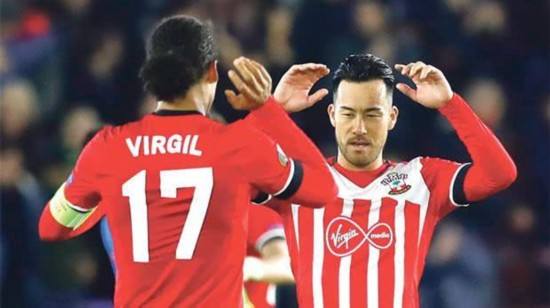 孙继海回国后加入哪个足球俱乐部,国足最强留洋天花板孙继海