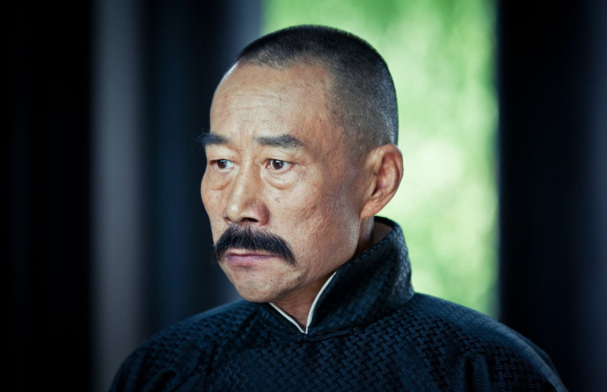 张学良谈不喜欢称呼少帅,张学良为什么讨厌喜顺