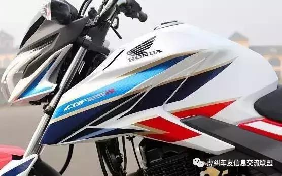 新大洲本田cbf125r电喷限速教程,新大洲本田cbf125r怠速视频