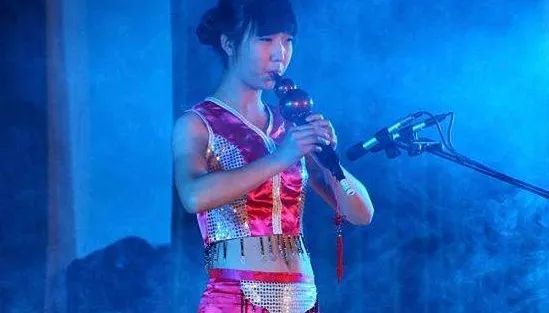 葫芦丝tk音咋练习,葫芦丝虚指颤音练习