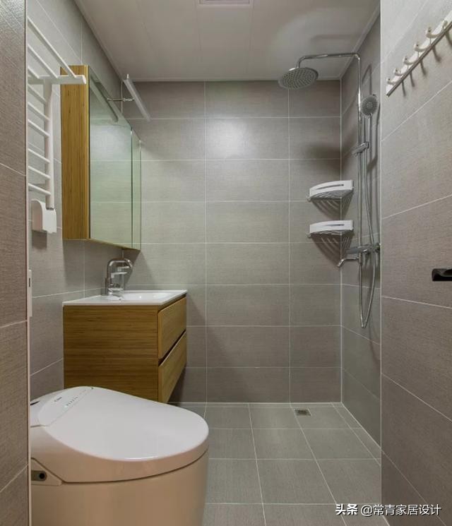 老公装的电视墙,沙发墙4米电视墙3.2米怎么装