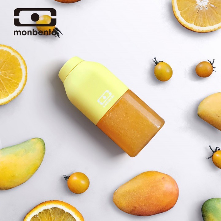 水杯推荐网红款高颜值水桶杯,家用水杯高颜值好看又耐用高脚杯