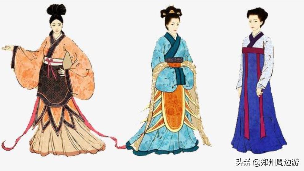 张衡南都赋原文,张衡南都赋全文