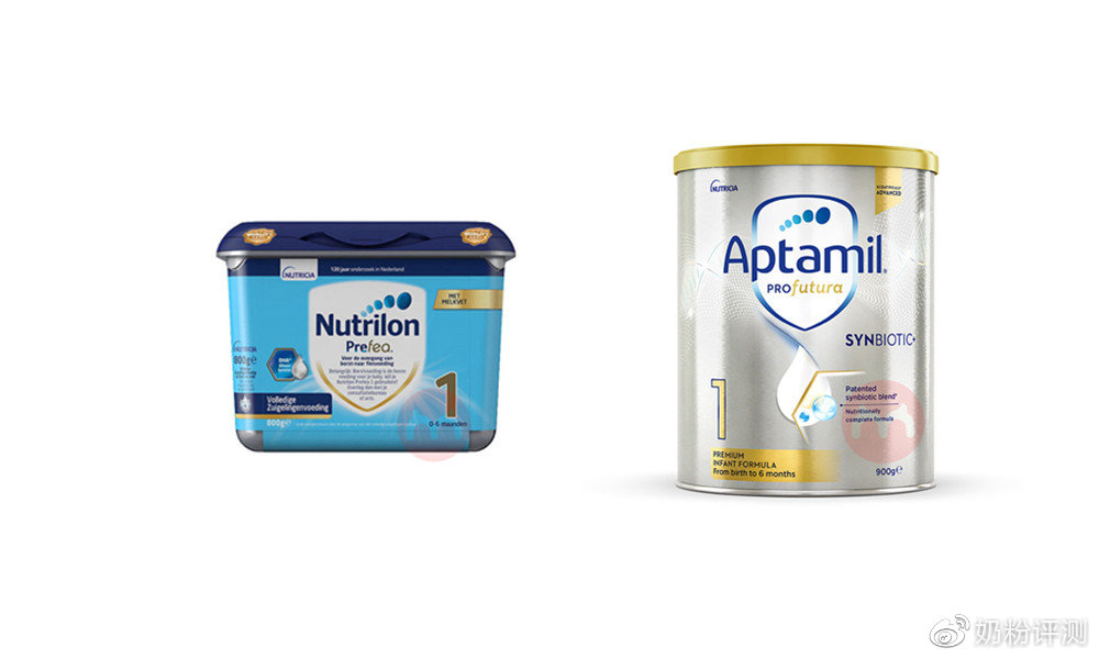 荷兰牛栏白金版和澳洲白金版,荷兰牛栏和澳爱金装哪个好