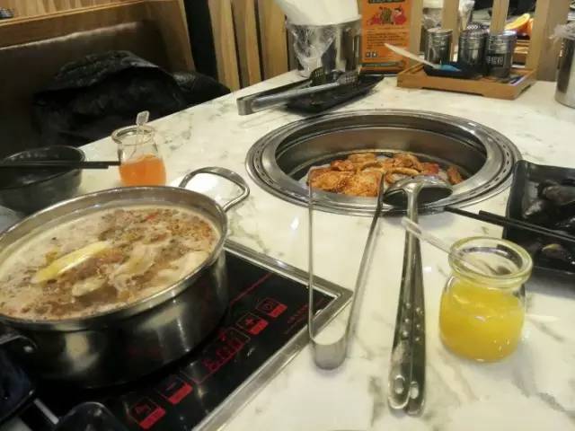 武汉人均200-300自助餐厅,武汉10-15人推荐的餐厅