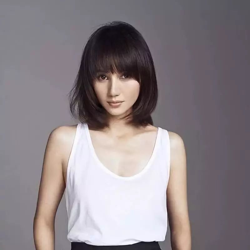 袁泉人生阅历,袁泉回忆北漂视频完整版