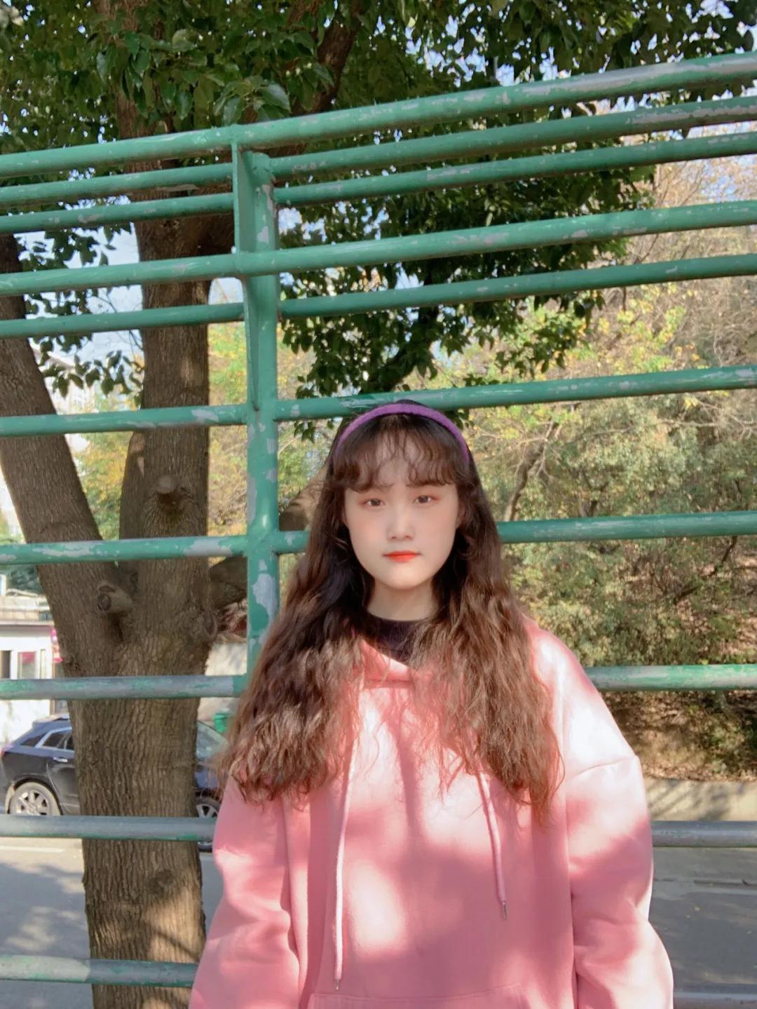 榜样力量国家奖学金获得者,国家奖学金获得者榜样感言