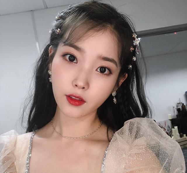 全智贤得奖完整版,全智贤结局怎么样了