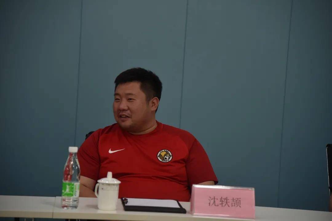 贺州足球小镇全国赛,广西贺州足球邀请赛