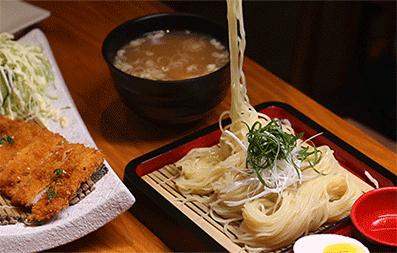 好吃性价比高的日料有哪些,顺德大良盖饭