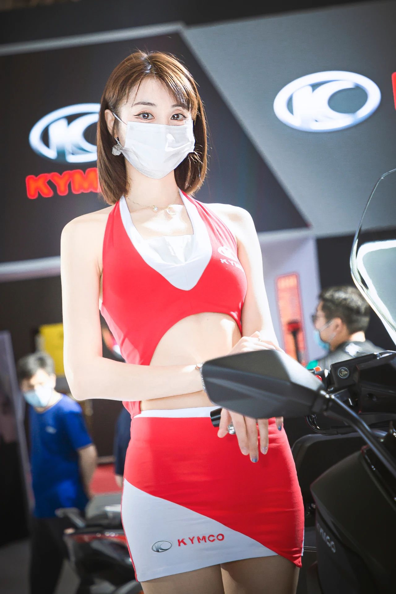 2021北京摩展几号结束,北京摩展时间2024